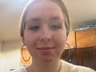 free video chat room BettinaGoeppner