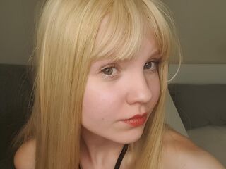 adult video chat BettyBer