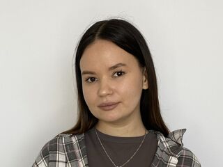 nude webcam girl photo BettyKalson