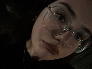 sex video BettyWatkins