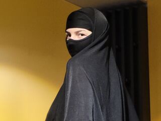 jasmin video chat BiaBlack