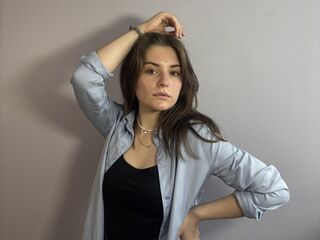 hot cam BiancaBraham