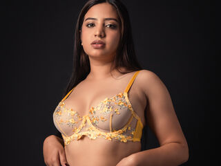 free cam picture BiancaCruzz