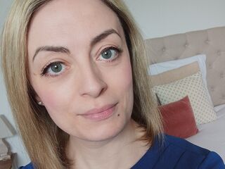 cam whore livesex BiancaLuxe