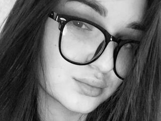 free jasmin livesex BibiBraun