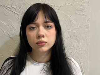 girl sex cam BillieMilash