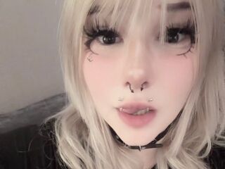 chatroom webcam picture BillyeRom
