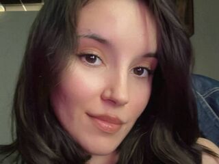 cam girl video BirdieBirchett