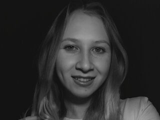 jasmin naked BlanchTrotz