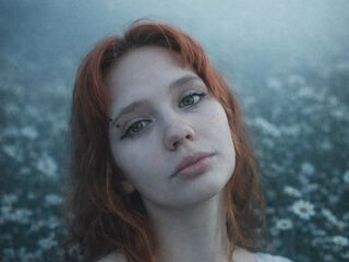 webcam sex BlancheDobrich