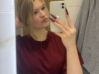 webcam show Bloryjon