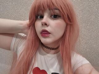 sexcam free BlossomAnna