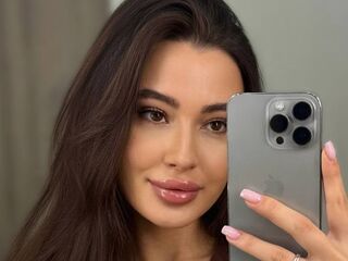 jasmin porn webcam BlossomCerva