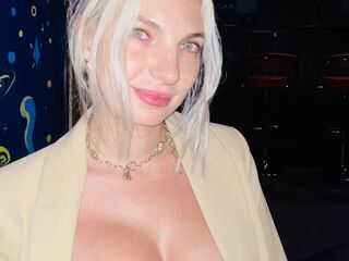 cam girl spreading pussy BlueJosephine