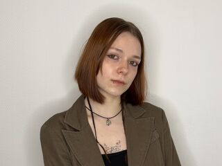 free adultcam BlytheTerada
