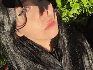 camgirl live sex photo BonnieBarton