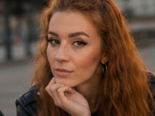 jasmin camgirl BonnieHansen