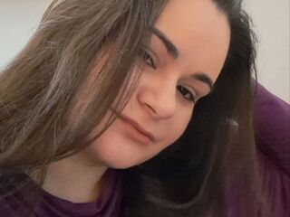 adult videochat webcam BonnieJade