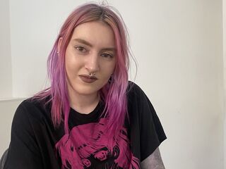 free jasmin BonnieRide