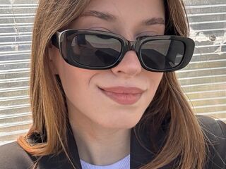 hot striptease web cam BonnieWalton