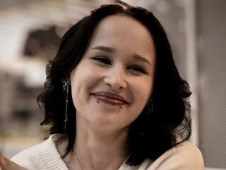 free hardcore sex web cam BrandieOcasio