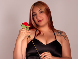 girl webcam BrendaColinss