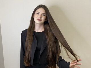 naughty cam girl masturbating with dildo BrendaShabot