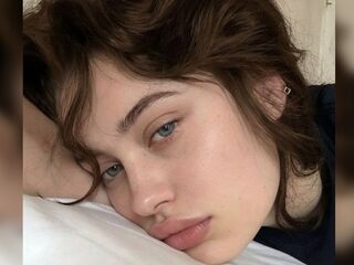 kinky webcam picture BrettOpher