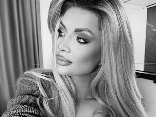 kinky cam picture BriannaReynold