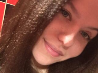 naked cam girl masturbating BridgetPoudrier