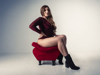 jasmin cam slut BrielleKay