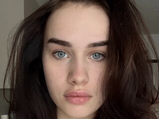 chatslut BrigidEberl