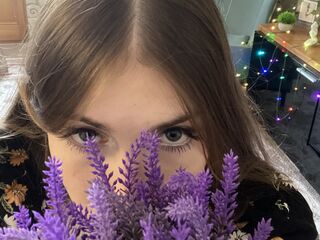 camgirl live porn webcam BrimladFieldhous