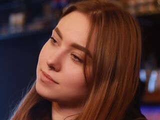 naked webcam girl photo BritanyAnastos