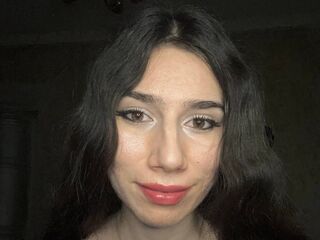 cam girl showing pussy BritanySudderth