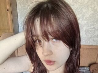 hot camwhore BritanyVaudreuil