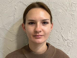 jasmin camgirl picture BritneySwiss