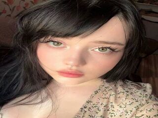 sexy live cam girl BritneyThimmes