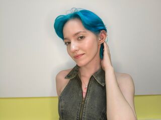 camgirl showing tits BrittAlgood