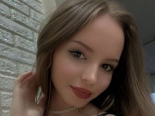 cam girl sex photo BrittHamm