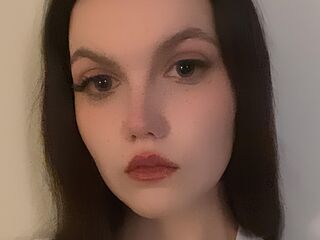 closeup pussy webcam BrittaAmrine