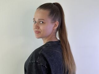 jasmin sex picture BrittanyStauber