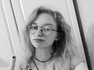 camgirl webcam sex picture BrittenyTannen