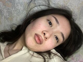 chat room webcam photo BrookePratts