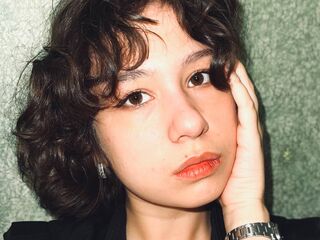 fingering webcam girl BulahCoffelt