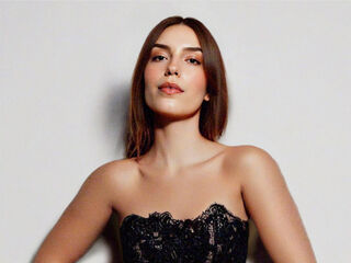 chat live cam BunnyNoire