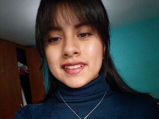 free webcam chatroom BushEve