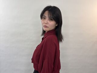chat CalistaThornfy