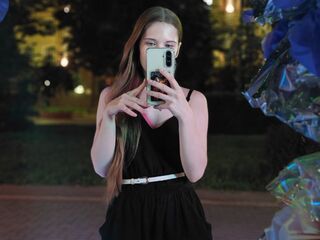 fingering girl webcam  CallieBarca