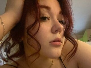 hot girl cam photo CallieLance